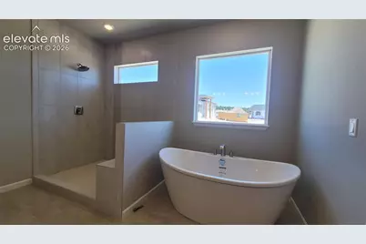 6628 Miro Lane, Colorado Springs, CO 80924 - Photo 11