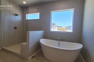 6628 Miro Ln, Colorado Springs, CO 80924 - Photo 11