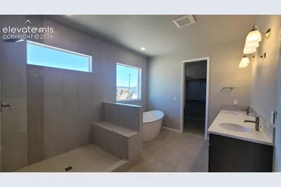 6628 Miro Lane, Colorado Springs, CO 80924 - Photo 9