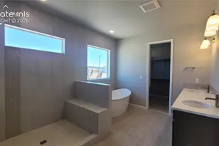 6628 Miro Ln, Colorado Springs, CO 80924 - Photo 9