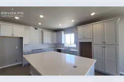 6628 Miro Lane, Colorado Springs, CO 80924 - Photo 5
