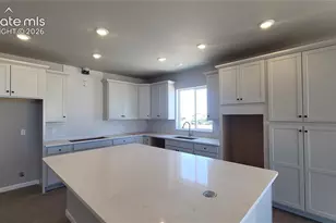 6628 Miro Ln, Colorado Springs, CO 80924 - Photo 5