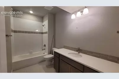 6628 Miro Lane, Colorado Springs, CO 80924 - Photo 25