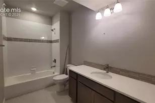 6628 Miro Ln, Colorado Springs, CO 80924 - Photo 25