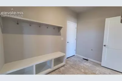 6628 Miro Lane, Colorado Springs, CO 80924 - Photo 19