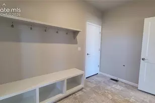 6628 Miro Ln, Colorado Springs, CO 80924 - Photo 19