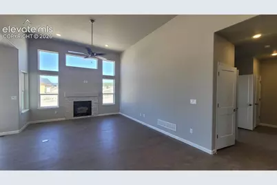 6628 Miro Lane, Colorado Springs, CO 80924 - Photo 7