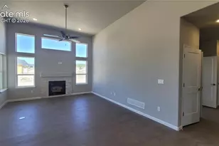 6628 Miro Ln, Colorado Springs, CO 80924 - Photo 7