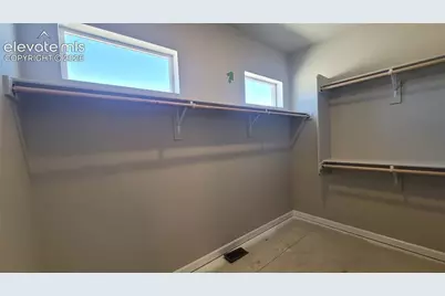 6628 Miro Lane, Colorado Springs, CO 80924 - Photo 13