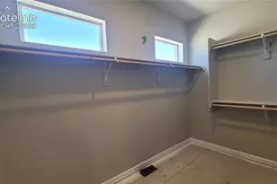 6628 Miro Ln, Colorado Springs, CO 80924 - Photo 13