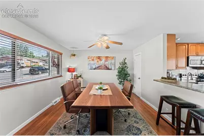 1905 Meyers Avenue, Colorado Springs, CO 80909 - Photo 13
