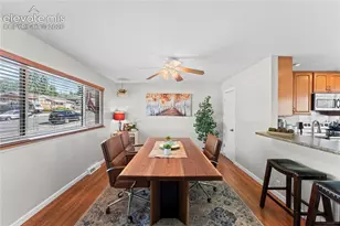 1905 Meyers Ave, Colorado Springs, CO 80909 - Photo 13