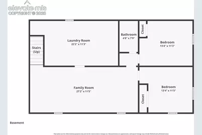 1905 Meyers Avenue, Colorado Springs, CO 80909 - Photo 45