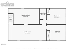 1905 Meyers Ave, Colorado Springs, CO 80909 - Photo 45