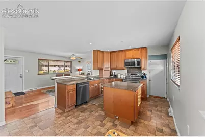 1905 Meyers Avenue, Colorado Springs, CO 80909 - Photo 17