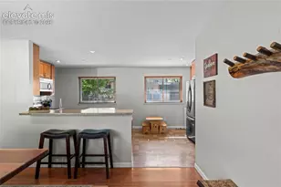 1905 Meyers Ave, Colorado Springs, CO 80909 - Photo 11