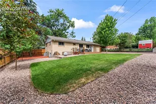1905 Meyers Ave, Colorado Springs, CO 80909 - Photo 41
