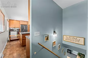 1905 Meyers Ave, Colorado Springs, CO 80909 - Photo 29