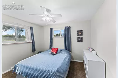 1905 Meyers Avenue, Colorado Springs, CO 80909 - Photo 25