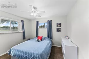 1905 Meyers Ave, Colorado Springs, CO 80909 - Photo 25