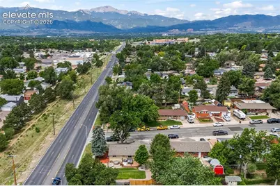 1905 Meyers Avenue, Colorado Springs, CO 80909 - Photo 9