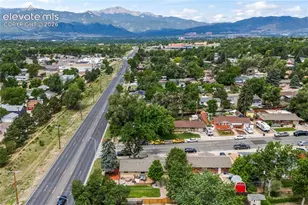 1905 Meyers Ave, Colorado Springs, CO 80909 - Photo 9