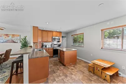 1905 Meyers Avenue, Colorado Springs, CO 80909 - Photo 15