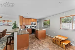 1905 Meyers Ave, Colorado Springs, CO 80909 - Photo 15