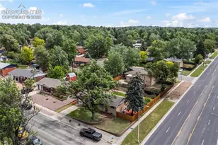 1905 Meyers Ave, Colorado Springs, CO 80909 - Photo 7