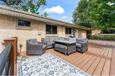 1905 Meyers Avenue, Colorado Springs, CO 80909 - Photo 43