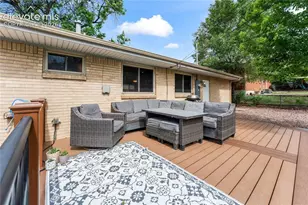 1905 Meyers Ave, Colorado Springs, CO 80909 - Photo 43