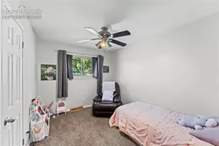 1905 Meyers Ave, Colorado Springs, CO 80909 - Photo 23