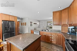 1905 Meyers Ave, Colorado Springs, CO 80909 - Photo 19