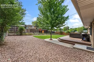 1905 Meyers Ave, Colorado Springs, CO 80909 - Photo 39