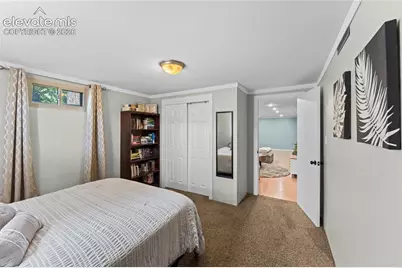 1905 Meyers Avenue, Colorado Springs, CO 80909 - Photo 35