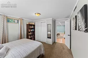 1905 Meyers Ave, Colorado Springs, CO 80909 - Photo 35