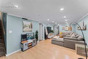 1905 Meyers Ave, Colorado Springs, CO 80909 - Photo 31
