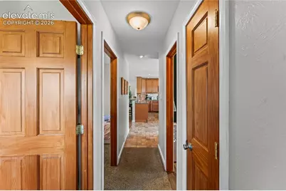 1905 Meyers Avenue, Colorado Springs, CO 80909 - Photo 21