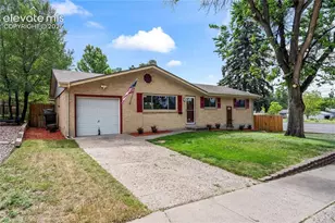 1905 Meyers Ave, Colorado Springs, CO 80909 - Photo 5