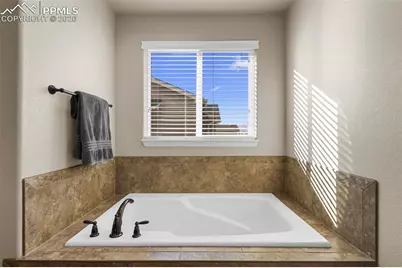 10384 Declaration Drive, Colorado Springs, CO 80925 - Photo 29