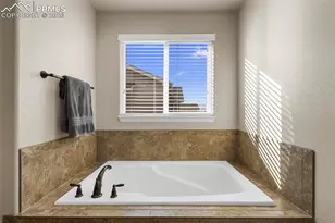 10384 Declaration Dr, Colorado Springs, CO 80925 - Photo 29