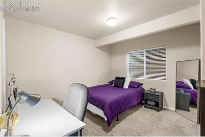 10384 Declaration Drive, Colorado Springs, CO 80925 - Photo 41