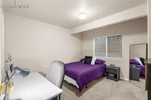 10384 Declaration Dr, Colorado Springs, CO 80925 - Photo 41