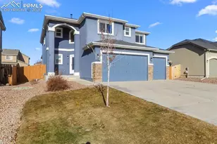 10384 Declaration Dr, Colorado Springs, CO 80925 - Photo 7