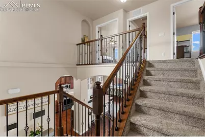 10384 Declaration Drive, Colorado Springs, CO 80925 - Photo 23