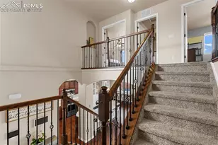 10384 Declaration Dr, Colorado Springs, CO 80925 - Photo 23