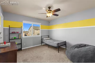 10384 Declaration Drive, Colorado Springs, CO 80925 - Photo 35