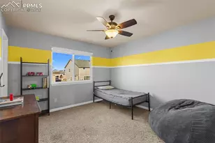 10384 Declaration Dr, Colorado Springs, CO 80925 - Photo 35