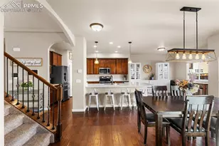 10384 Declaration Dr, Colorado Springs, CO 80925 - Photo 15