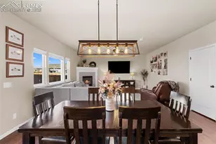 10384 Declaration Dr, Colorado Springs, CO 80925 - Photo 21